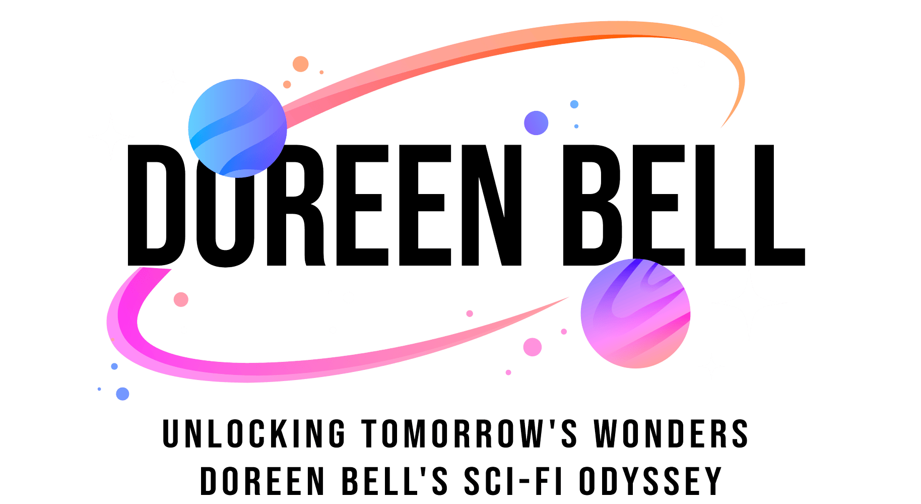 Doreen Bell